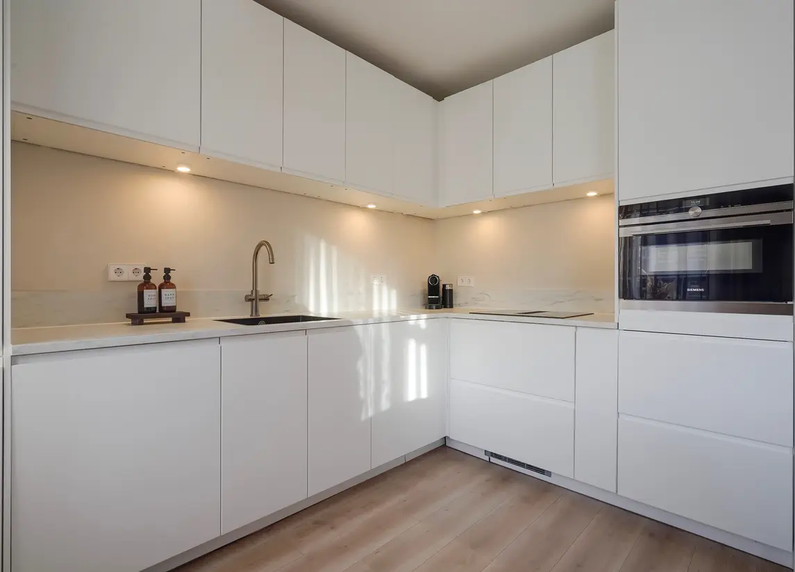 Carel Vosmaerstraat 42