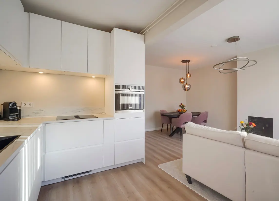 Carel Vosmaerstraat 42