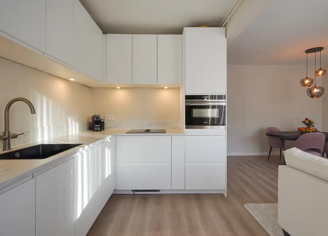 Carel Vosmaerstraat 42