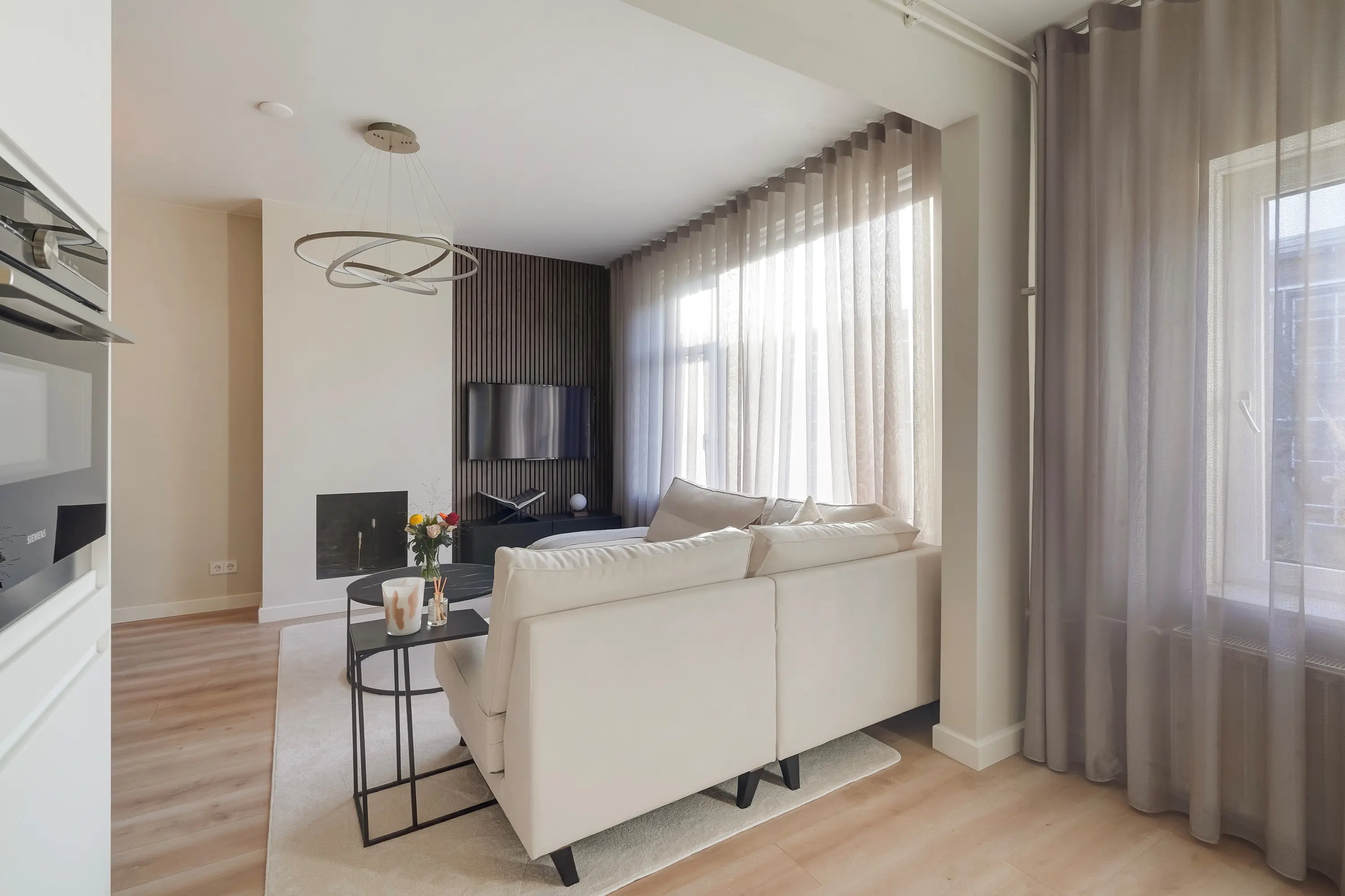 Carel Vosmaerstraat 42