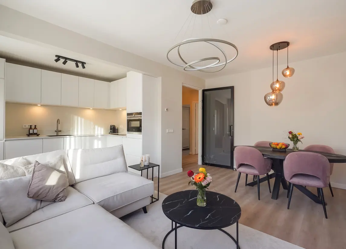 Carel Vosmaerstraat 42