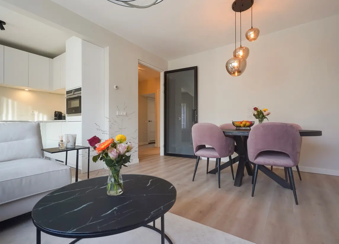 Carel Vosmaerstraat 42