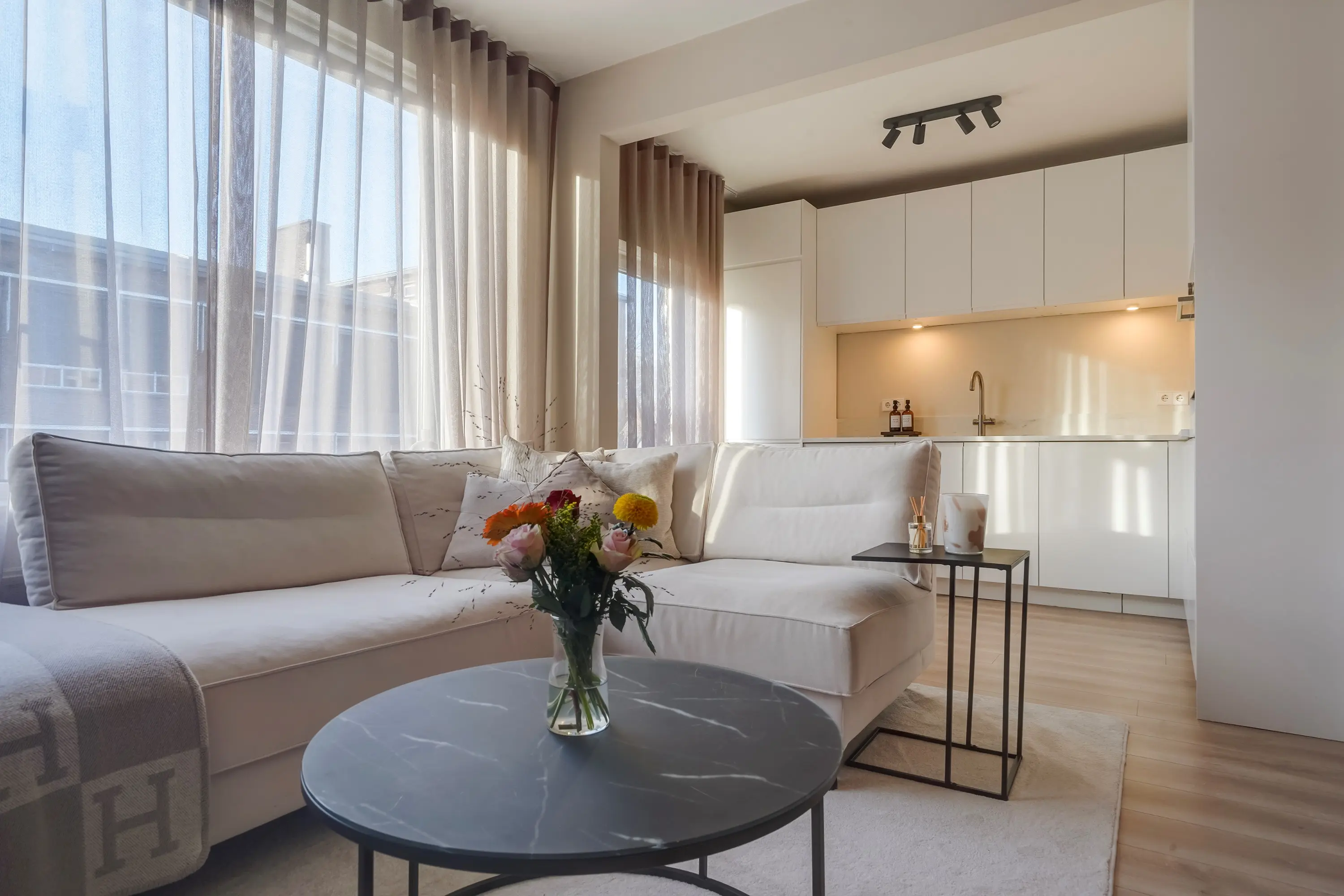 Carel Vosmaerstraat 42