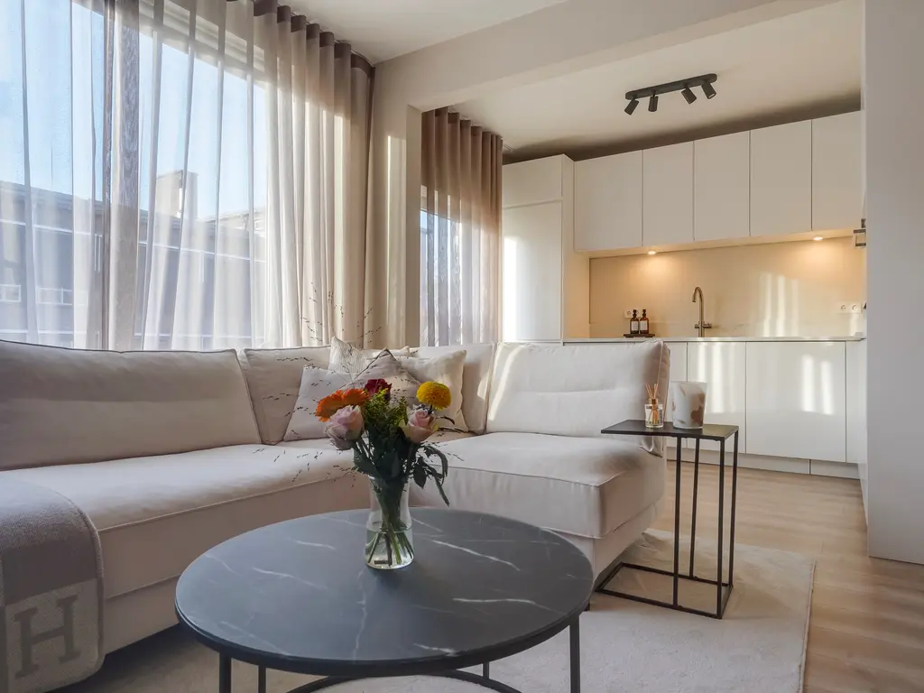 Carel Vosmaerstraat 42, Voorburg