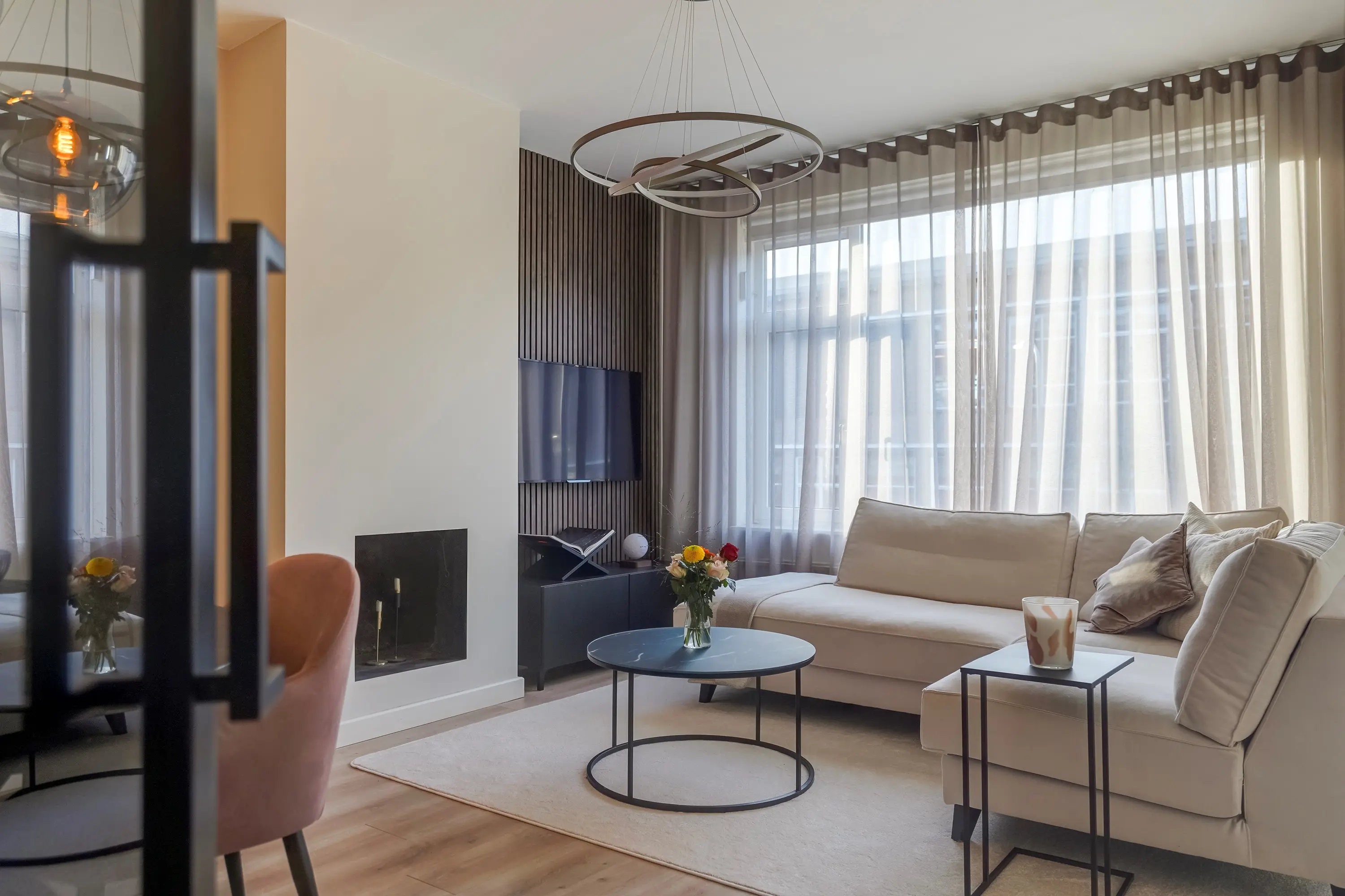 Carel Vosmaerstraat 42