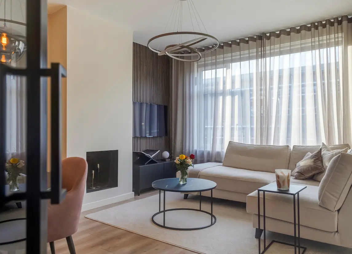 Carel Vosmaerstraat 42