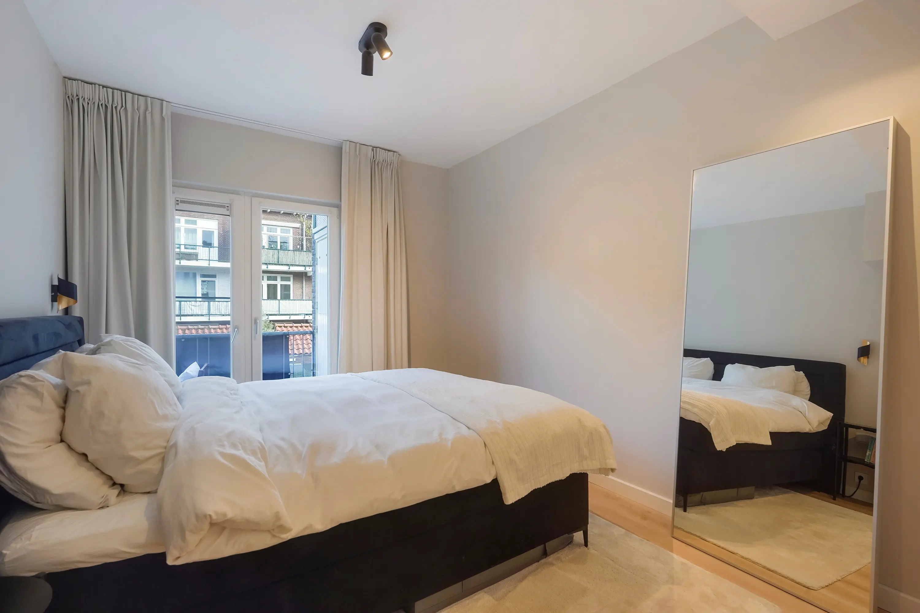 Carel Vosmaerstraat 42