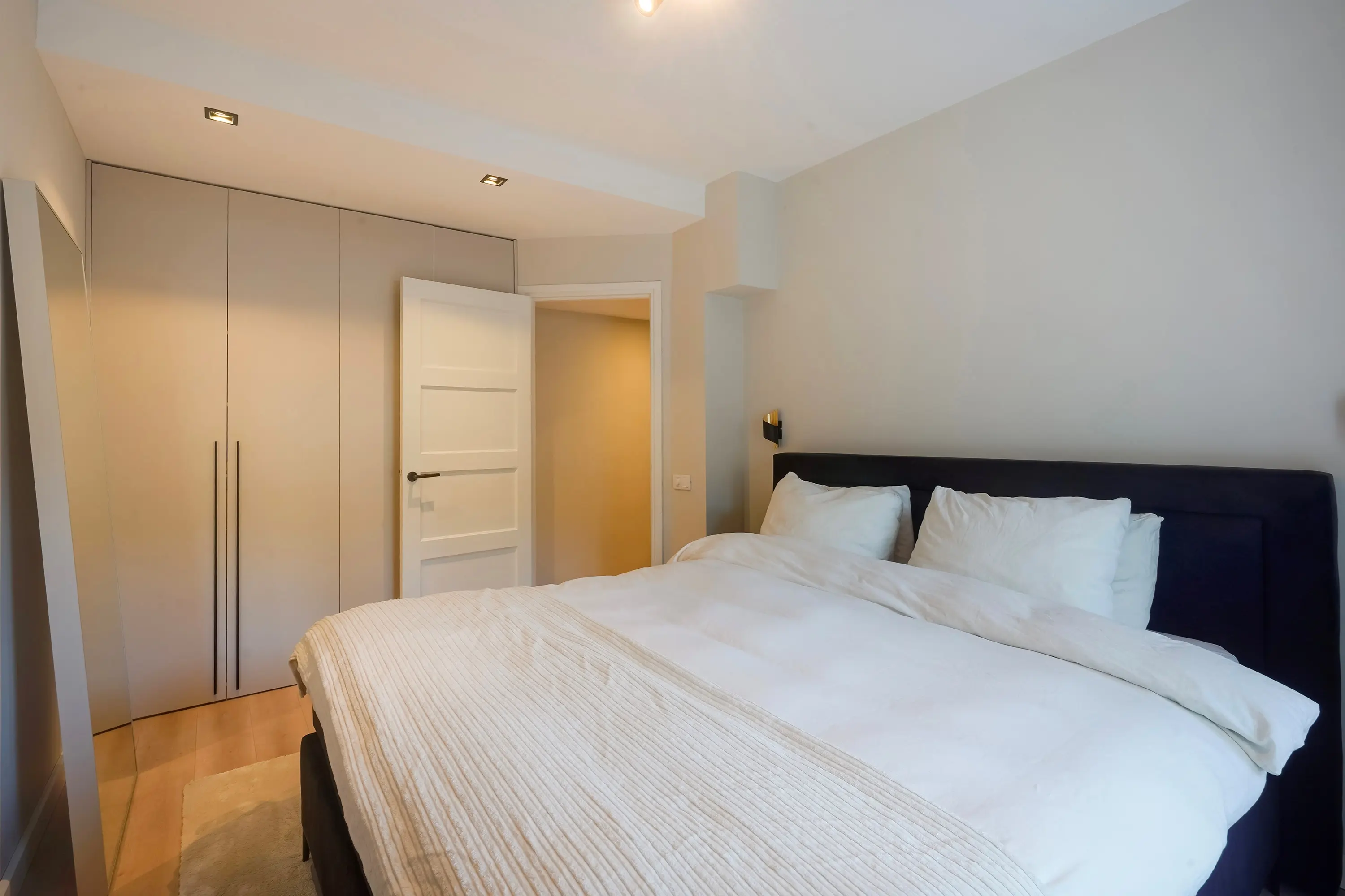 Carel Vosmaerstraat 42