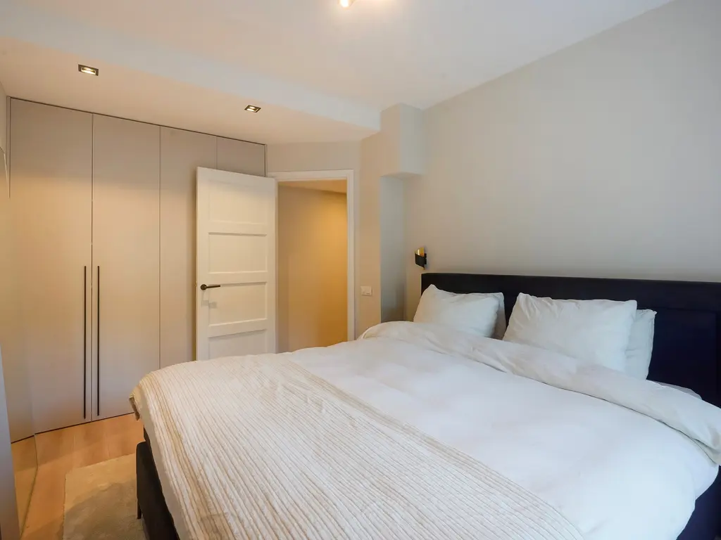 Carel Vosmaerstraat 42, Voorburg