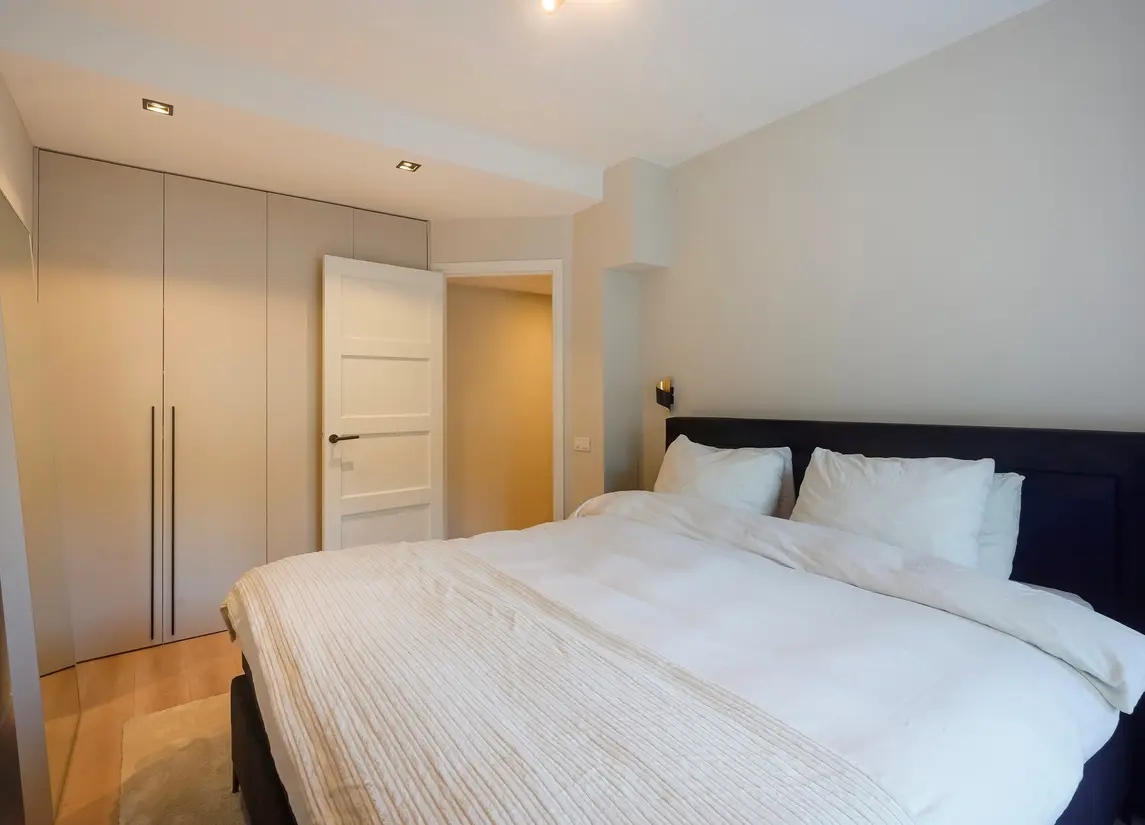 Carel Vosmaerstraat 42