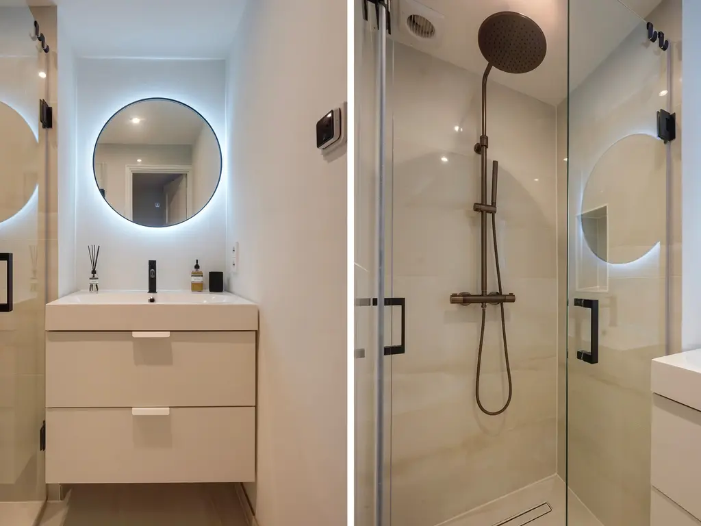 Carel Vosmaerstraat 42, Voorburg