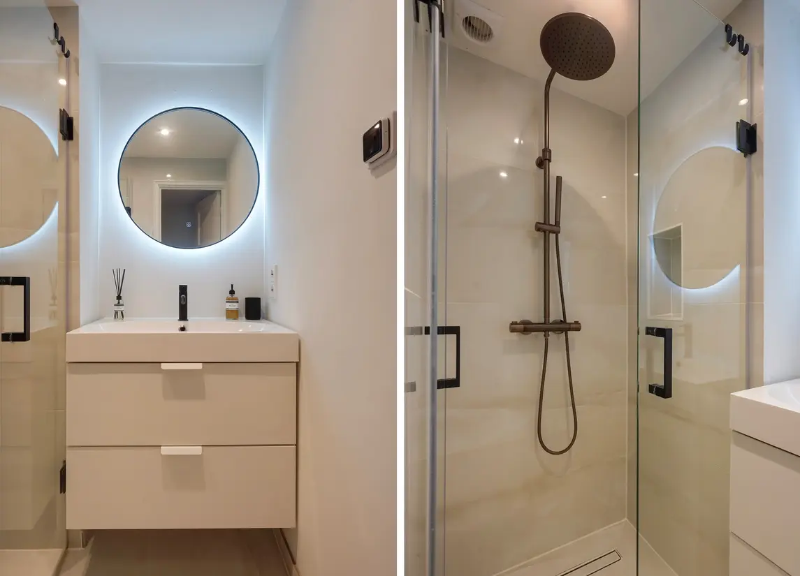 Carel Vosmaerstraat 42