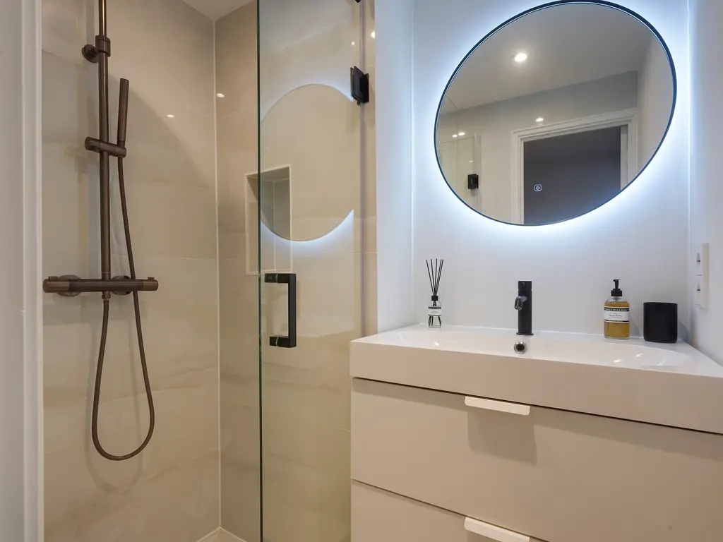 Carel Vosmaerstraat 42, Voorburg