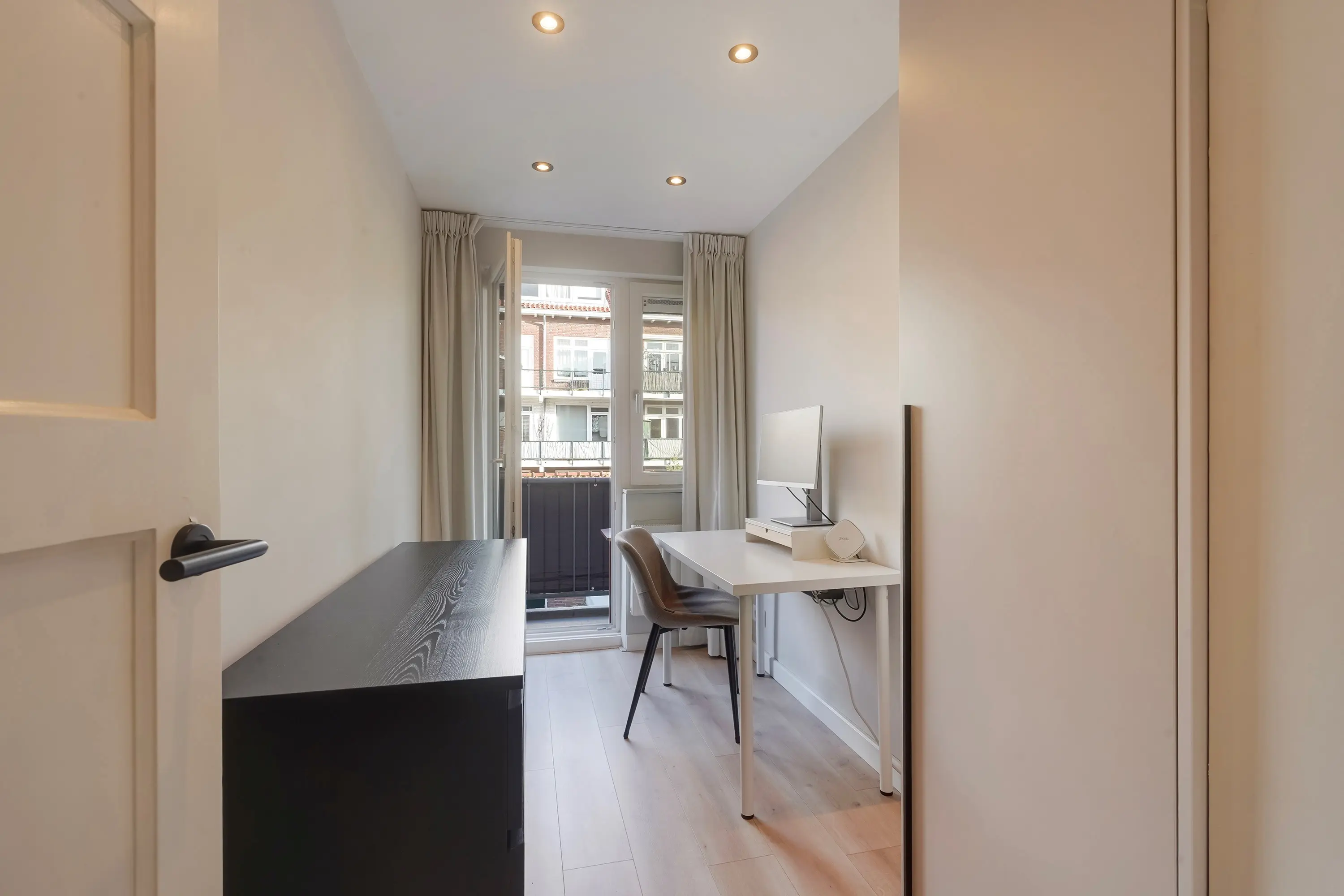 Carel Vosmaerstraat 42