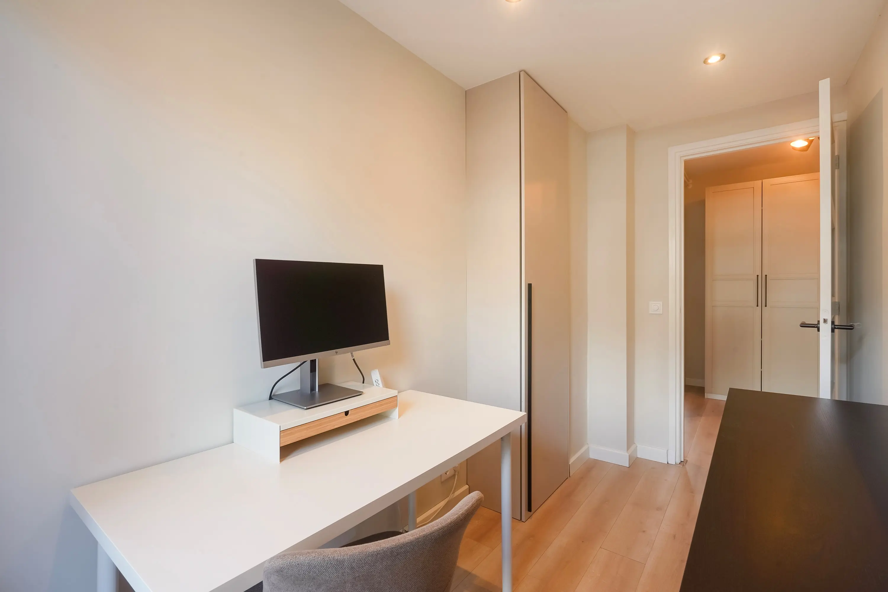 Carel Vosmaerstraat 42