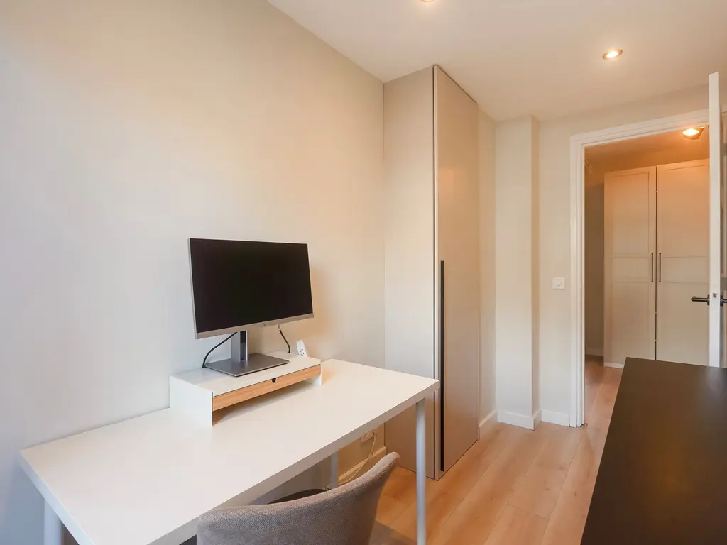 Carel Vosmaerstraat 42, Voorburg