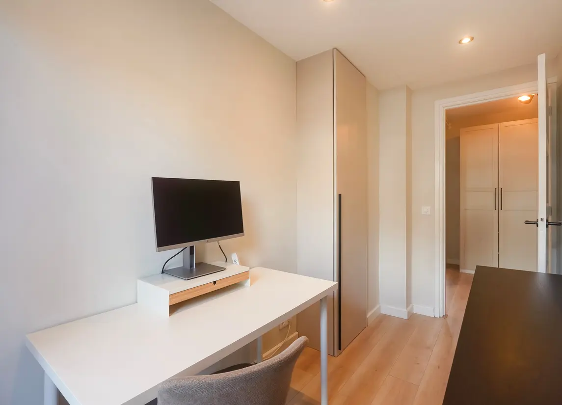 Carel Vosmaerstraat 42