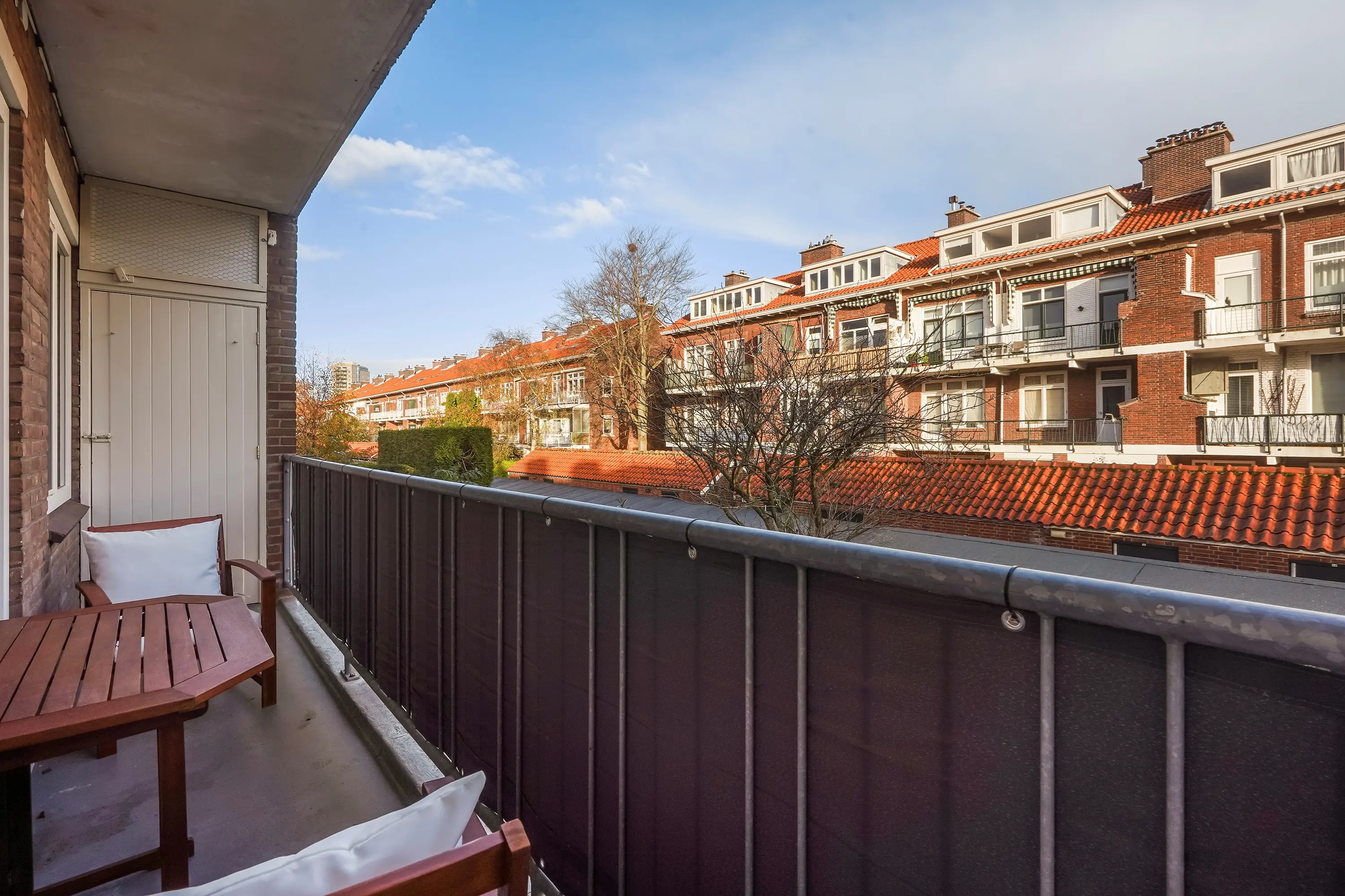 Carel Vosmaerstraat 42