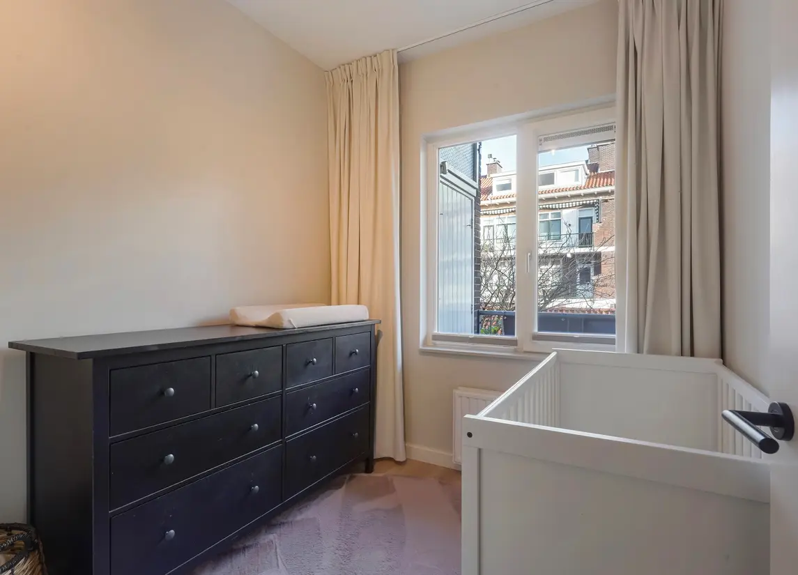 Carel Vosmaerstraat 42