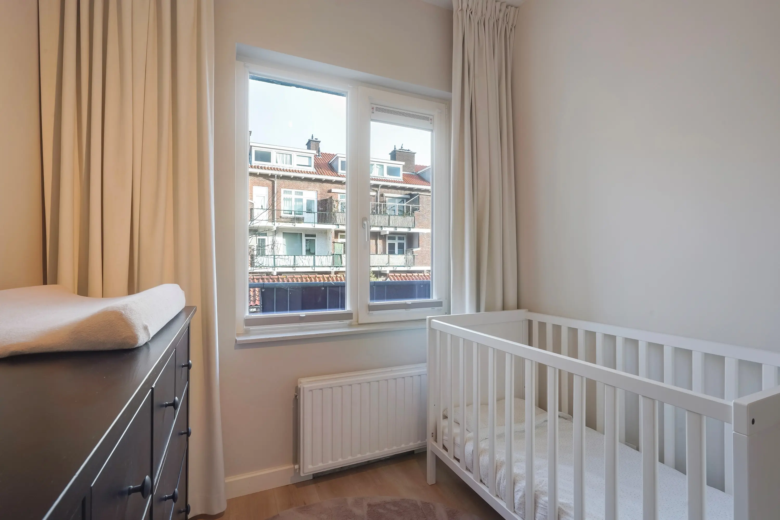 Carel Vosmaerstraat 42