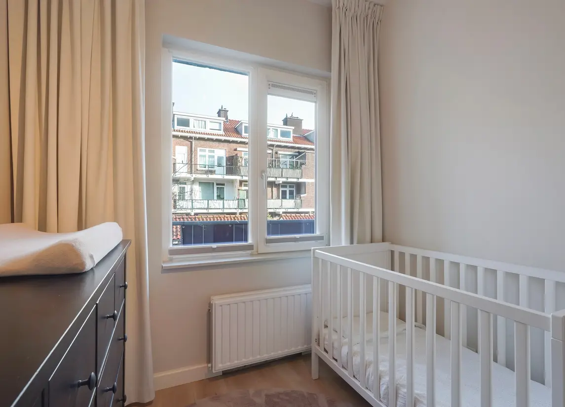 Carel Vosmaerstraat 42