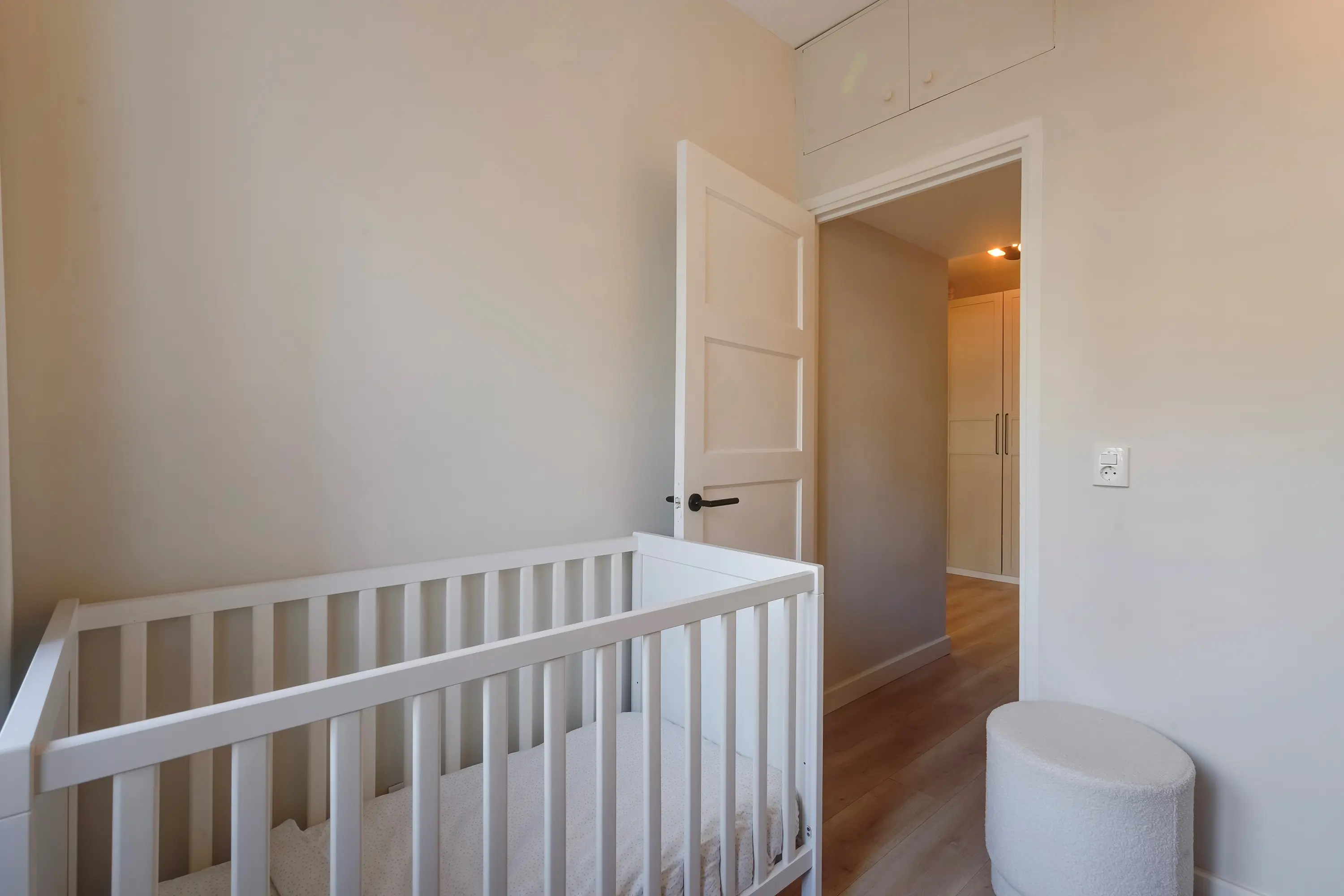 Carel Vosmaerstraat 42