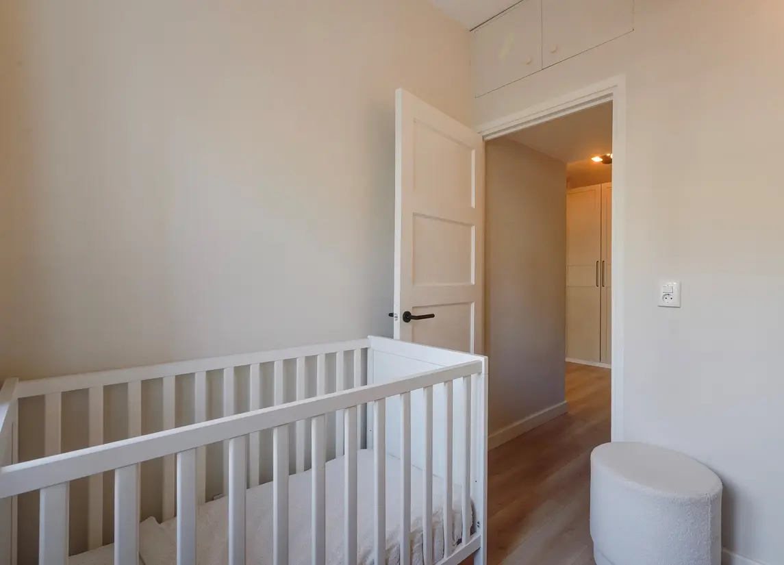 Carel Vosmaerstraat 42