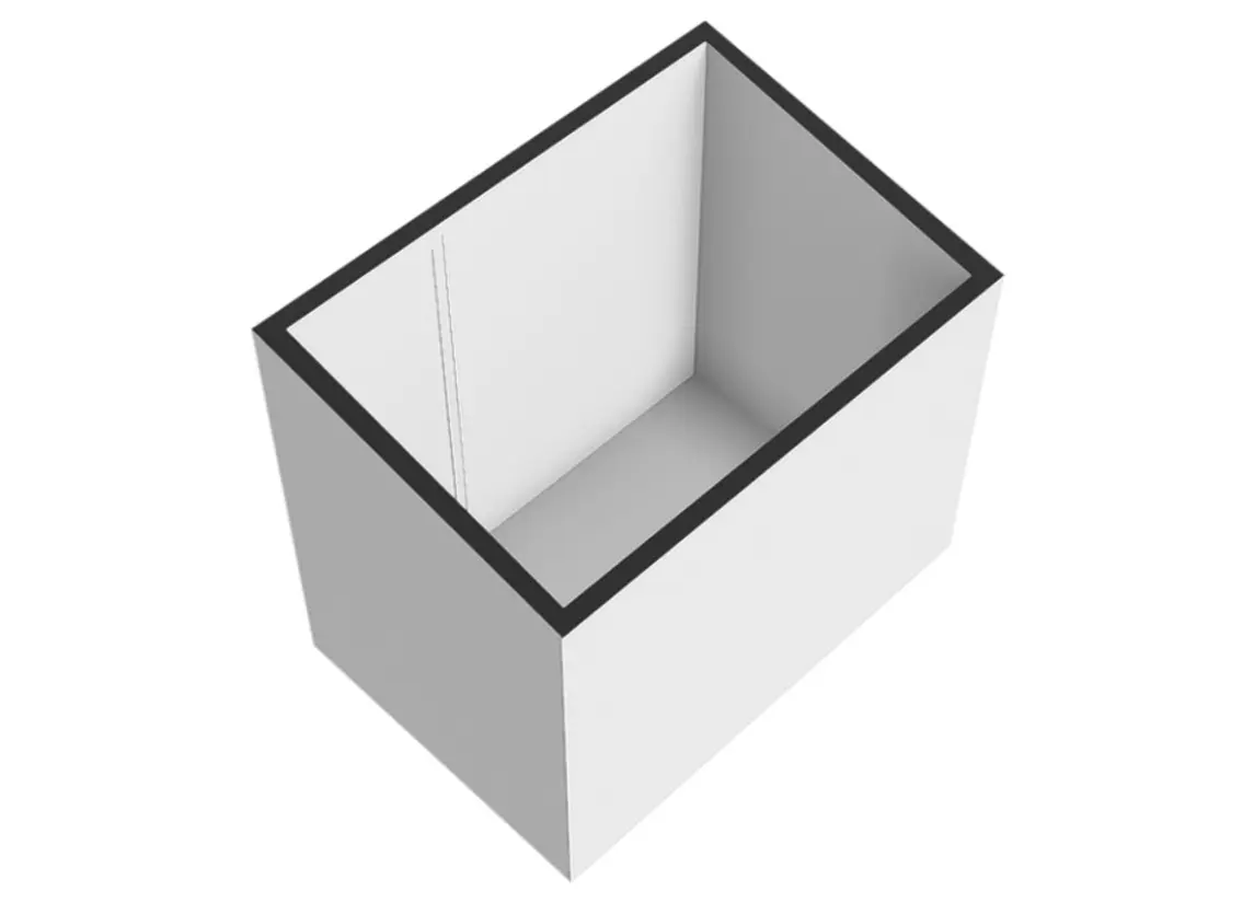 Carel Vosmaerstraat 42