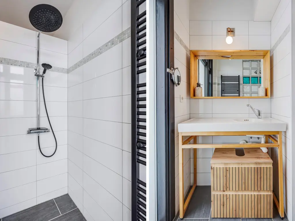 Werkhovenstraat 97, Den Haag