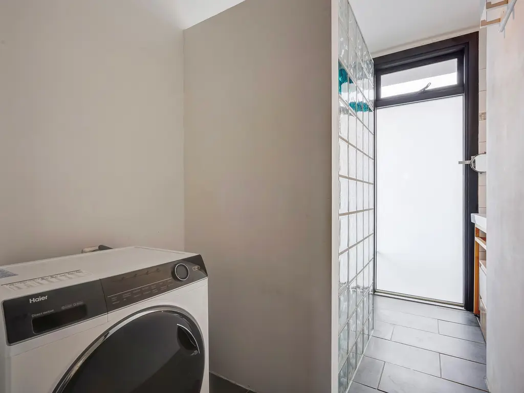 Werkhovenstraat 97, Den Haag