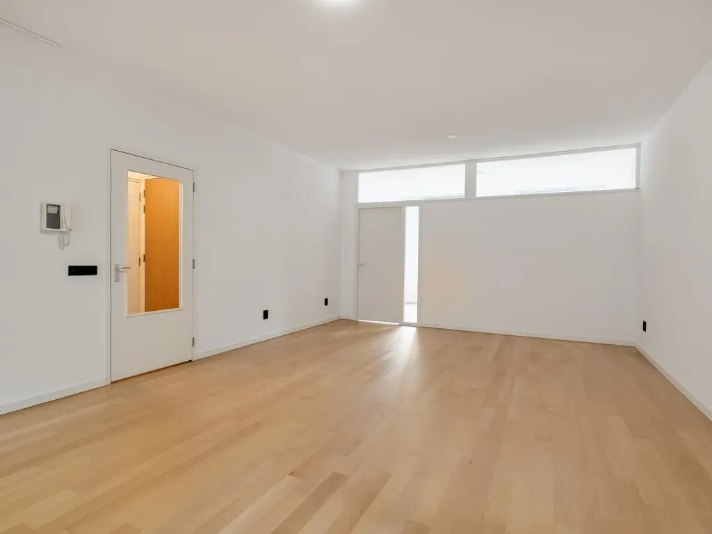 Oostzeedijk 66B, ROTTERDAM