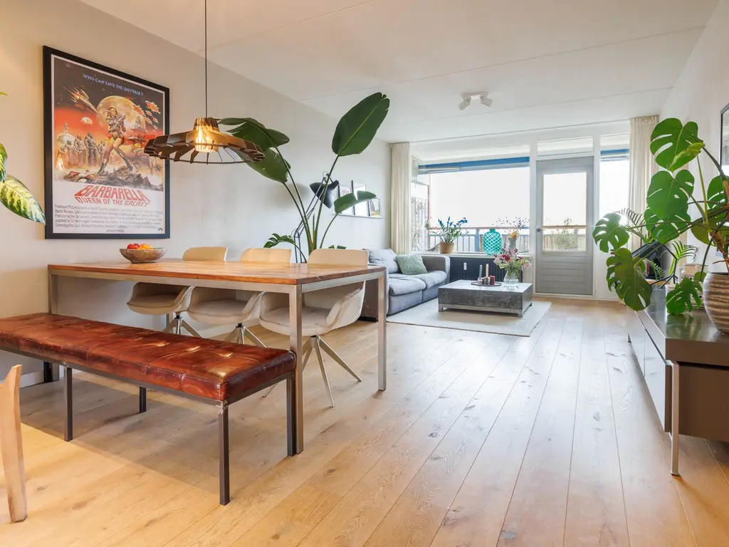 Koekoekstraat 70, Leiderdorp