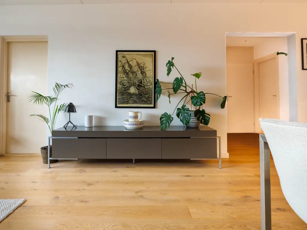 Koekoekstraat 70, Leiderdorp