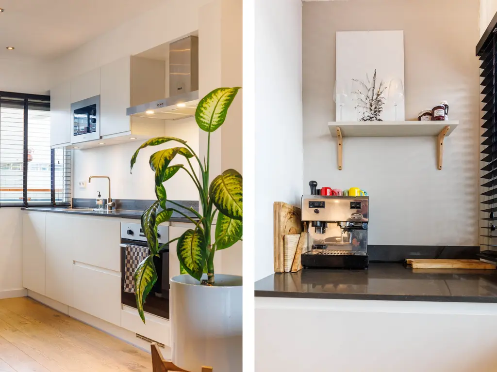 Koekoekstraat 70, Leiderdorp