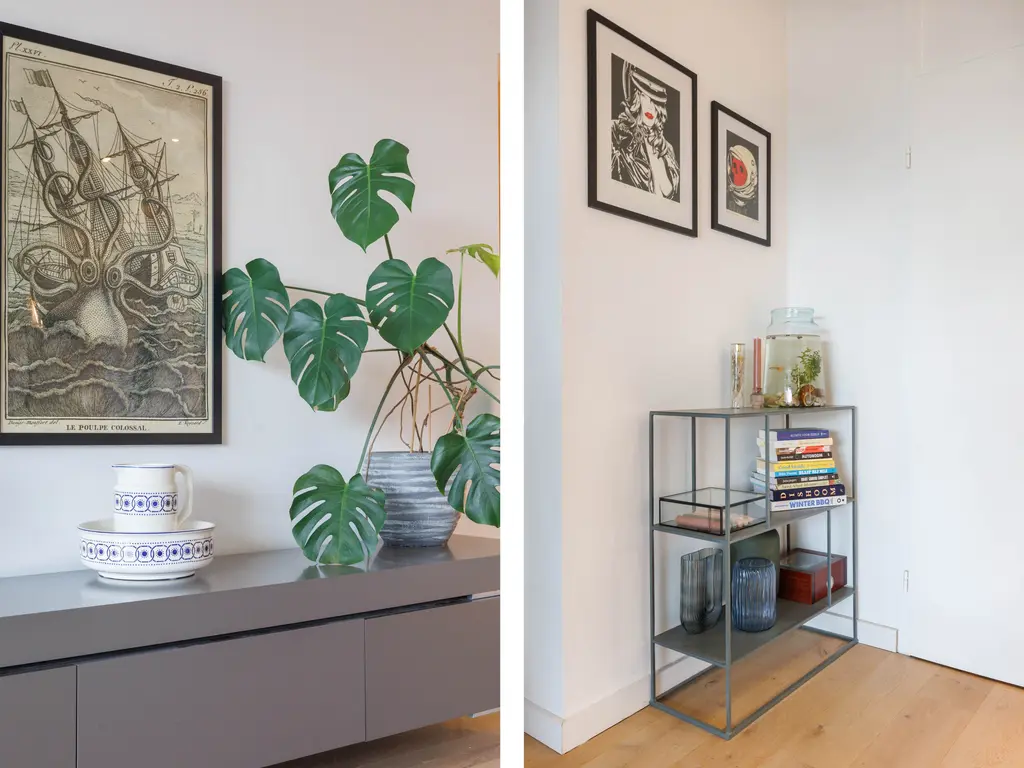 Koekoekstraat 70, Leiderdorp