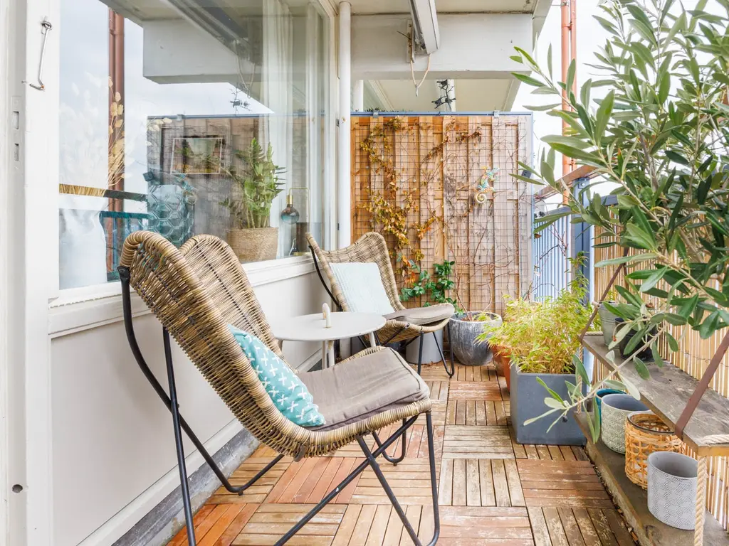 Koekoekstraat 70, Leiderdorp