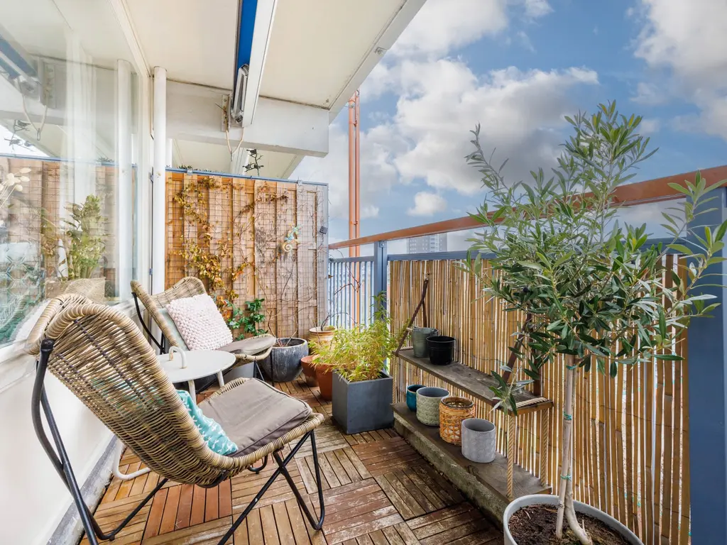 Koekoekstraat 70, Leiderdorp