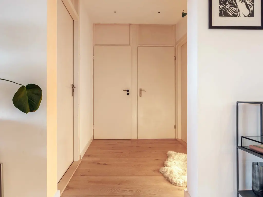 Koekoekstraat 70, Leiderdorp