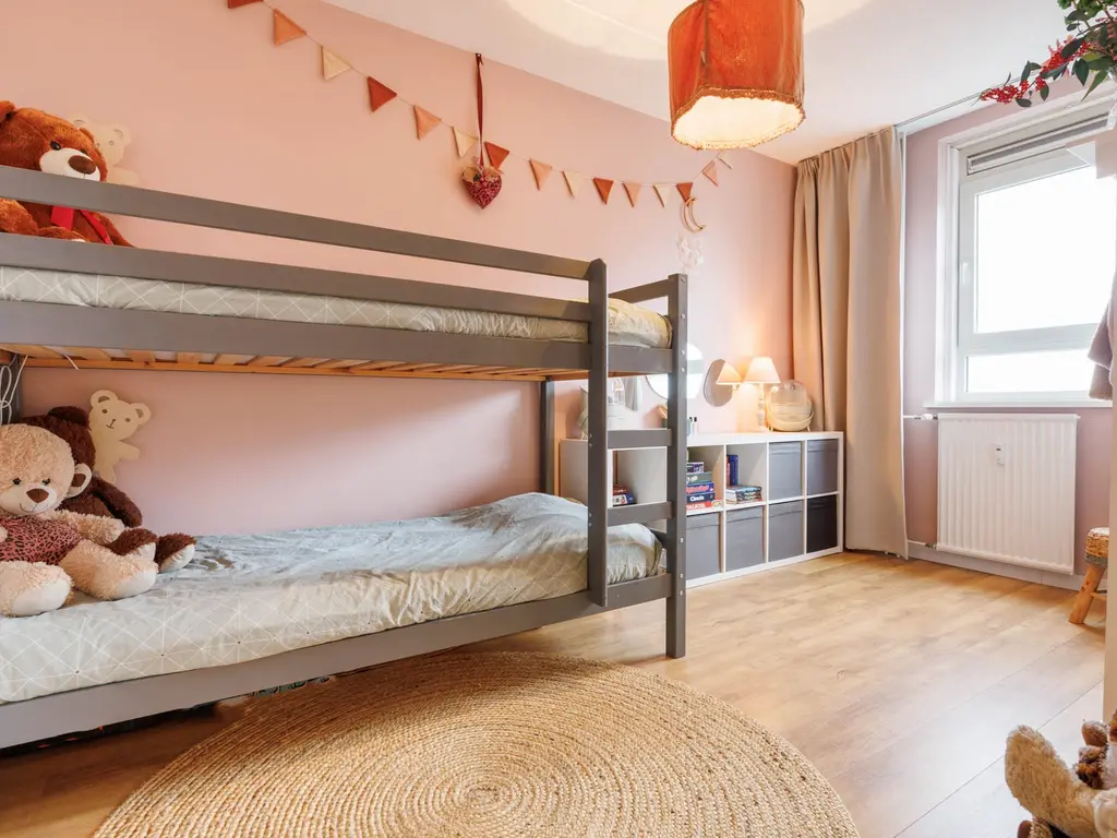 Koekoekstraat 70, Leiderdorp