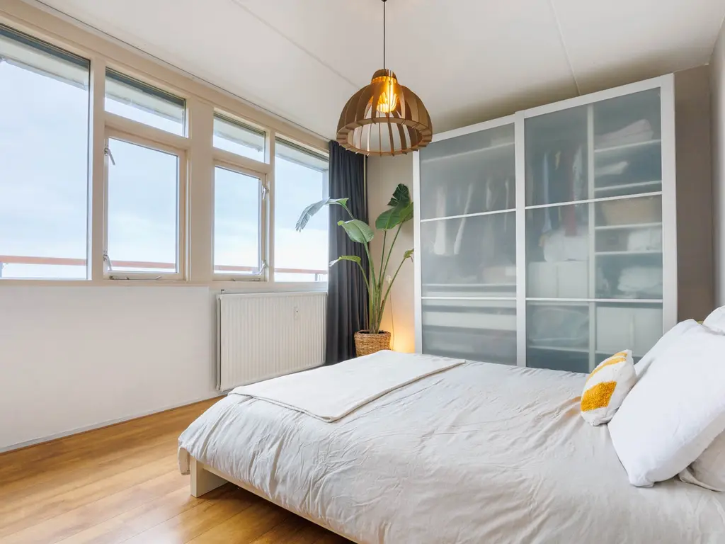 Koekoekstraat 70, Leiderdorp