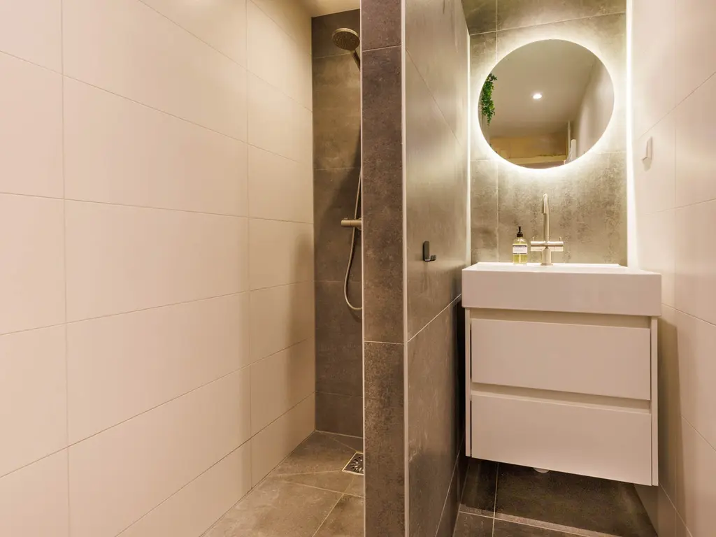 Koekoekstraat 70, Leiderdorp