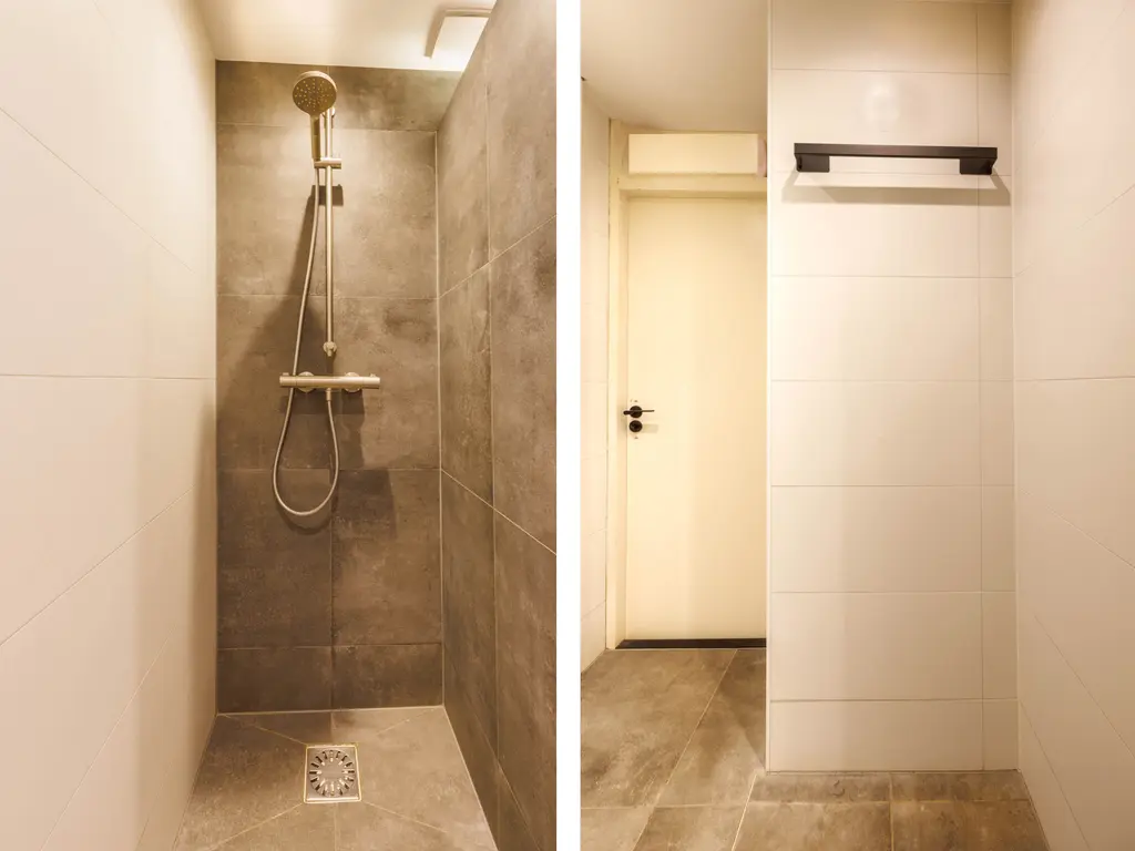 Koekoekstraat 70, Leiderdorp