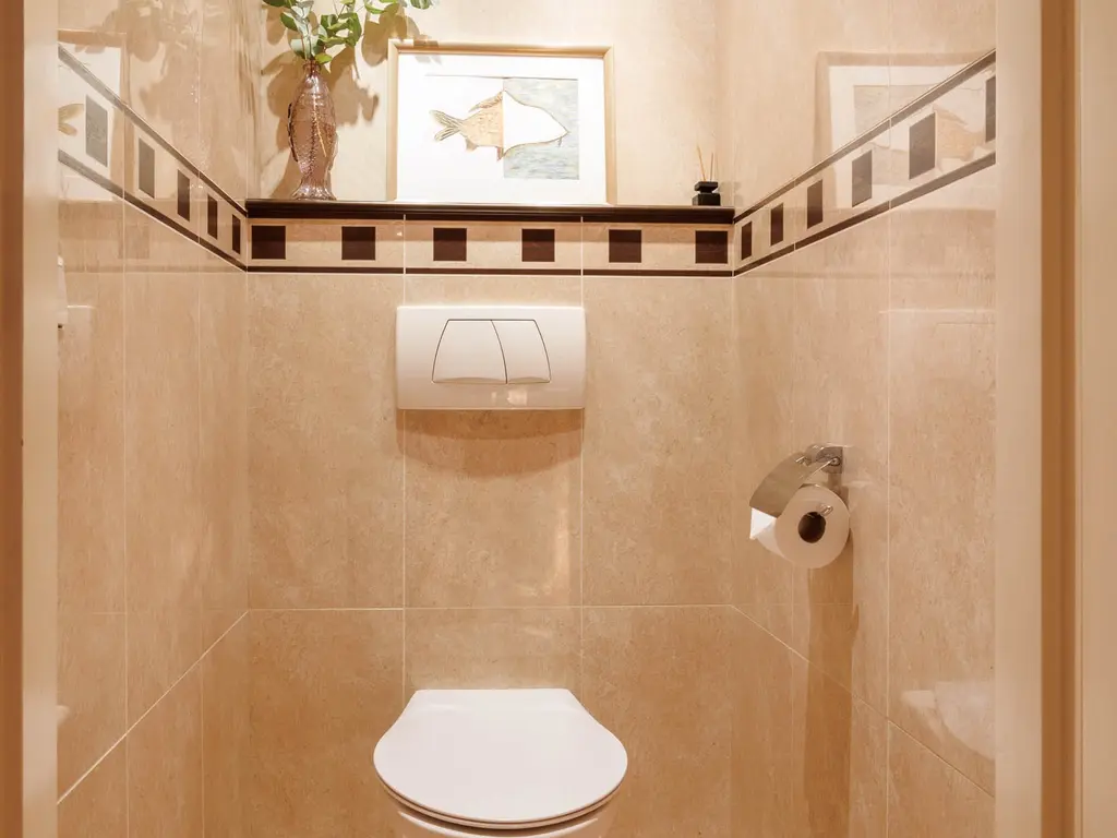 Koekoekstraat 70, Leiderdorp