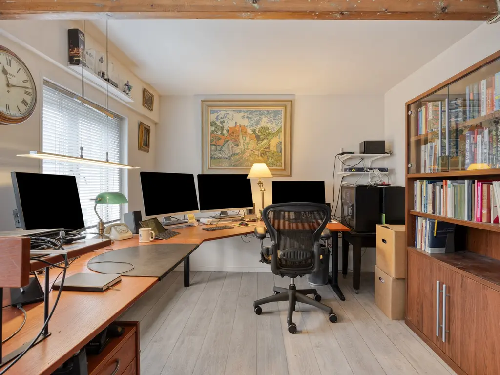 De Wetstraat 16, Leiden