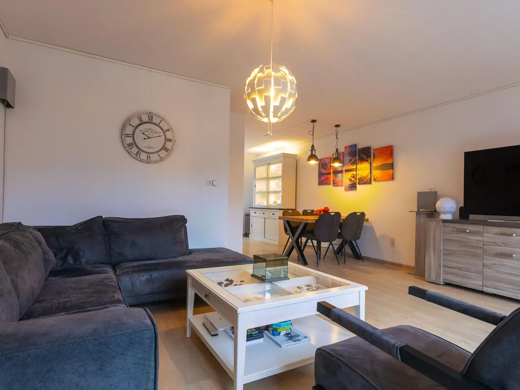 Boogschutter 129, HOORN