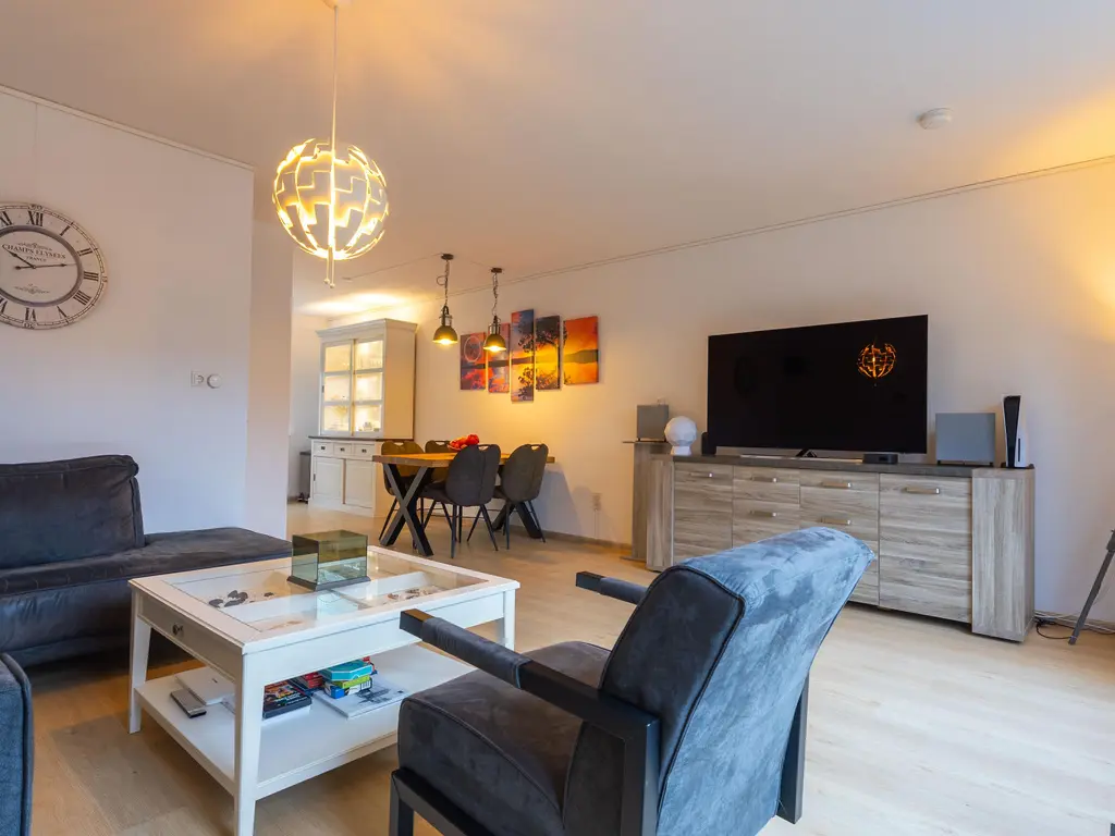 Boogschutter 129, HOORN