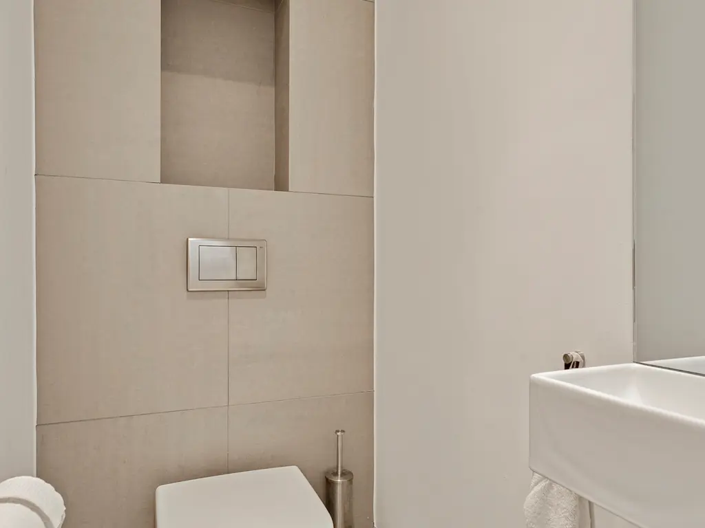 Burggravenlaan 227, Leiden