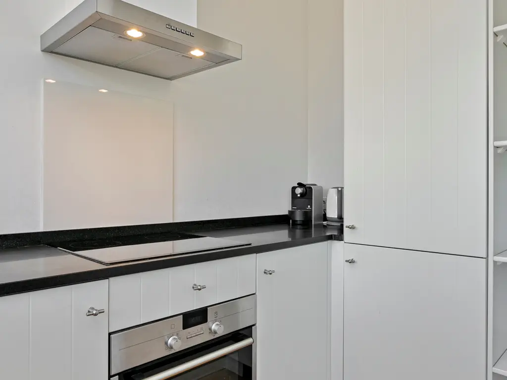 Burggravenlaan 227, Leiden