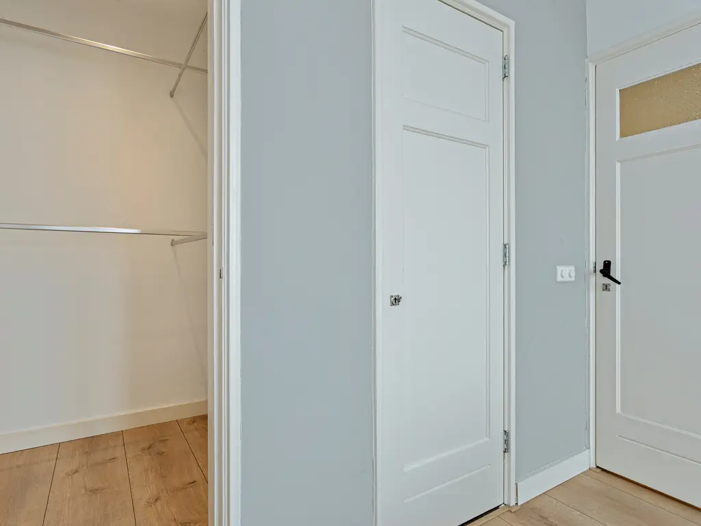 Burggravenlaan 227, Leiden