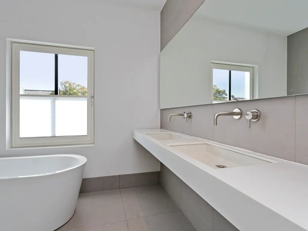 Burggravenlaan 227, Leiden